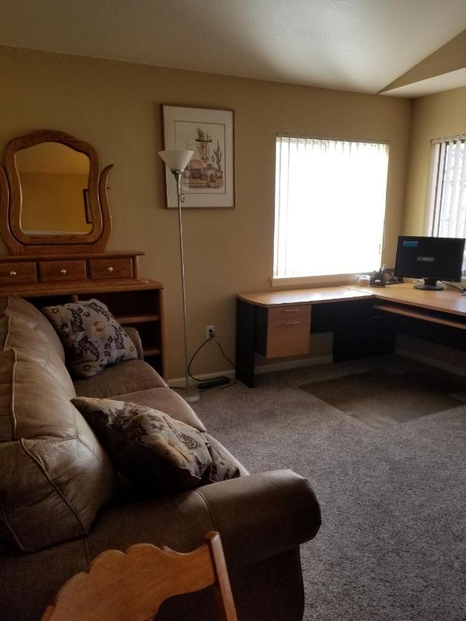 Lovely Mountain Condo, Remote Workspace, 2 Kayaks Next To Lake Dillon Frisco Exterior foto
