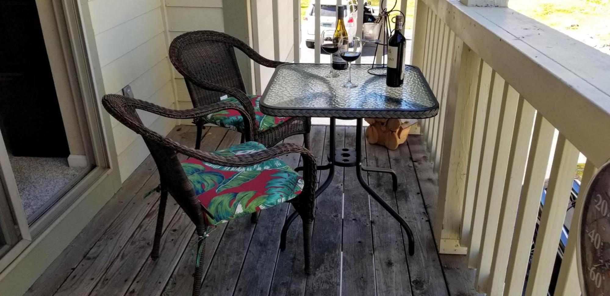 Lovely Mountain Condo, Remote Workspace, 2 Kayaks Next To Lake Dillon Frisco Exterior foto